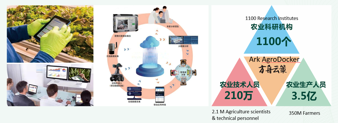 微信图片_20210901161752.png